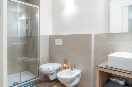 Chalet La Pineta - Alta Valtellina - Itálie, Santa Caterina - Lyžařské zájezdy