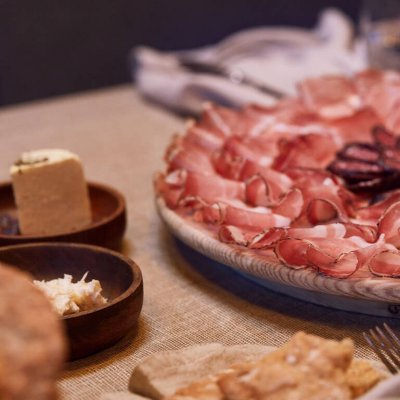 Residence Zin Park - Dolomiti Superski - Itálie, 3 Zinnen - Tre Cime Dolomiti - Lyžařské zájezdy