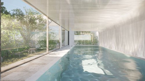 Residence Zin Park - Dolomiti Superski - Itálie, 3 Zinnen - Tre Cime Dolomiti - Lyžařské zájezdy