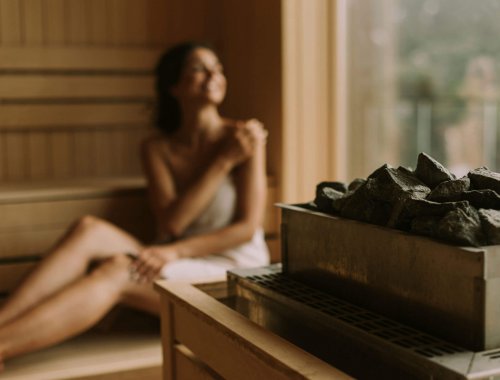 Residence Zin Park - Dolomiti Superski - Itálie, 3 Zinnen - Tre Cime Dolomiti - Lyžařské zájezdy