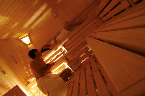 Hotel Cevedale - Skirama Dolomiti Adamello Brenta - Itálie, Pejo - Lyžařské zájezdy