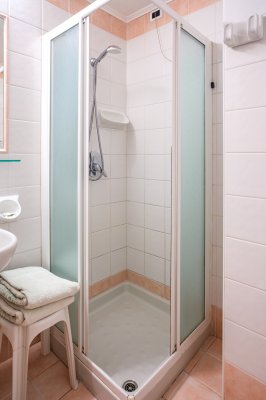 Hotel Royal Terme - Ischia Porto - Ischia - Itálie, Ischia město - Ubytování