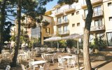Hotel Capriccio  - Cervia