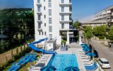 Club Hotel Residence  - Cesenatico