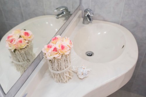 Hotel Dasamo - Viserbella di Rimini - Emilia Romagna - Itálie, Rimini - Ubytování