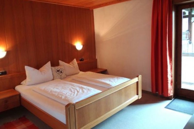 Hotel Waidmannsheil - Bavorské Alpy - Německo, Bad Hindelang - Lyžařské zájezdy