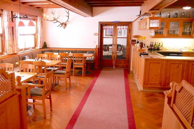 Hotel Waidmannsheil - Bavorské Alpy - Německo, Bad Hindelang - Lyžařské zájezdy