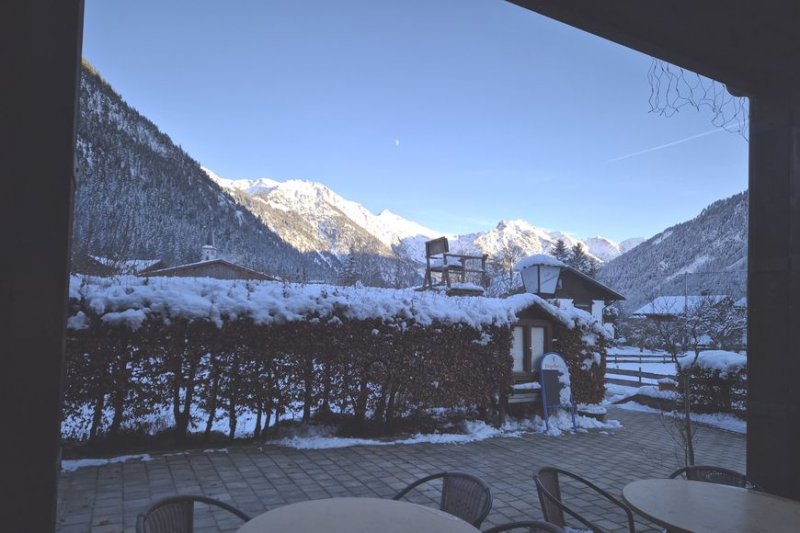 Hotel Waidmannsheil - Bavorské Alpy - Německo, Bad Hindelang - Lyžařské zájezdy