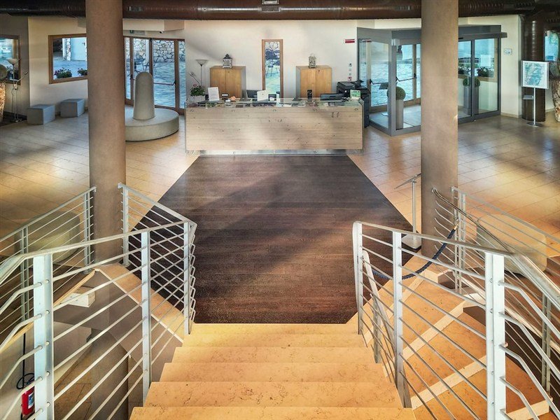 Hotel Brenta Dolomites - Skirama Dolomiti - Itálie, Monte Bondone - Lyžařské zájezdy