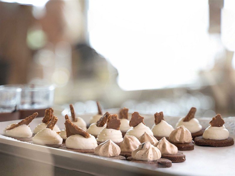 Hotel Brenta Dolomites - Skirama Dolomiti - Itálie, Monte Bondone - Lyžařské zájezdy