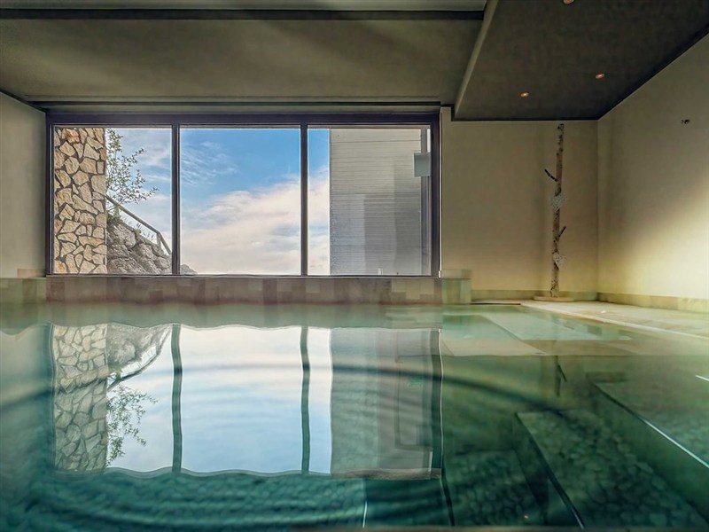 Hotel Brenta Dolomites - Skirama Dolomiti - Itálie, Monte Bondone - Lyžařské zájezdy