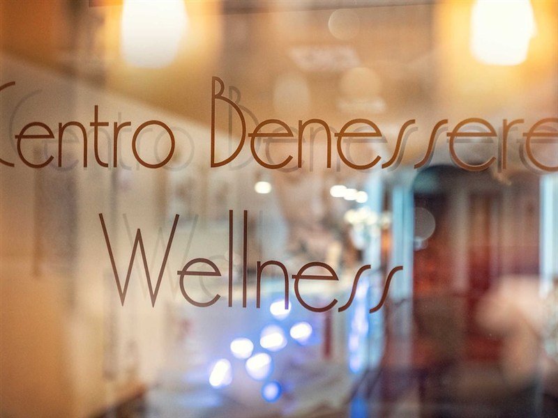 Hotel Brenta Dolomites - Skirama Dolomiti - Itálie, Monte Bondone - Lyžařské zájezdy