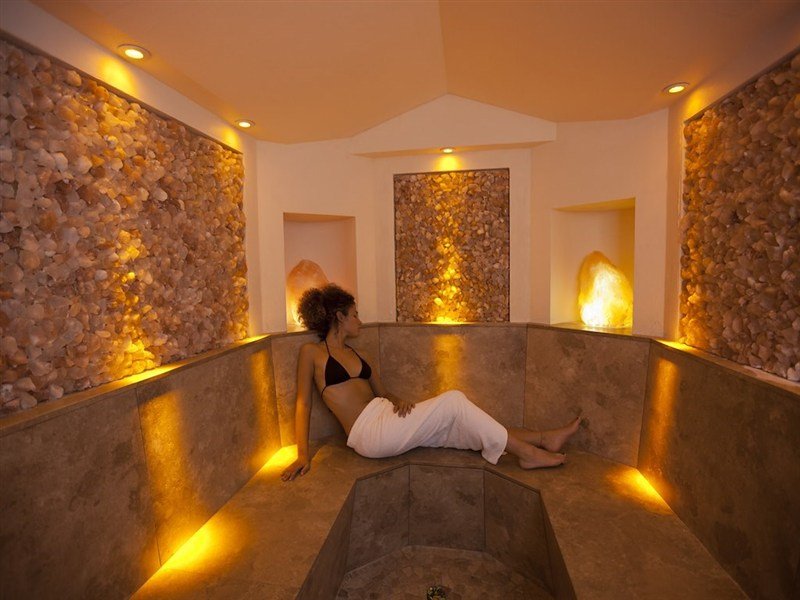 Hotel Brenta Dolomites - Skirama Dolomiti - Itálie, Monte Bondone - Lyžařské zájezdy