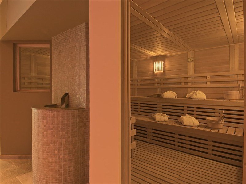 Hotel Brenta Dolomites - Skirama Dolomiti - Itálie, Monte Bondone - Lyžařské zájezdy