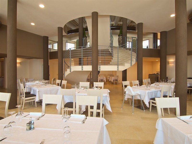 Hotel Brenta Dolomites - Skirama Dolomiti - Itálie, Monte Bondone - Lyžařské zájezdy