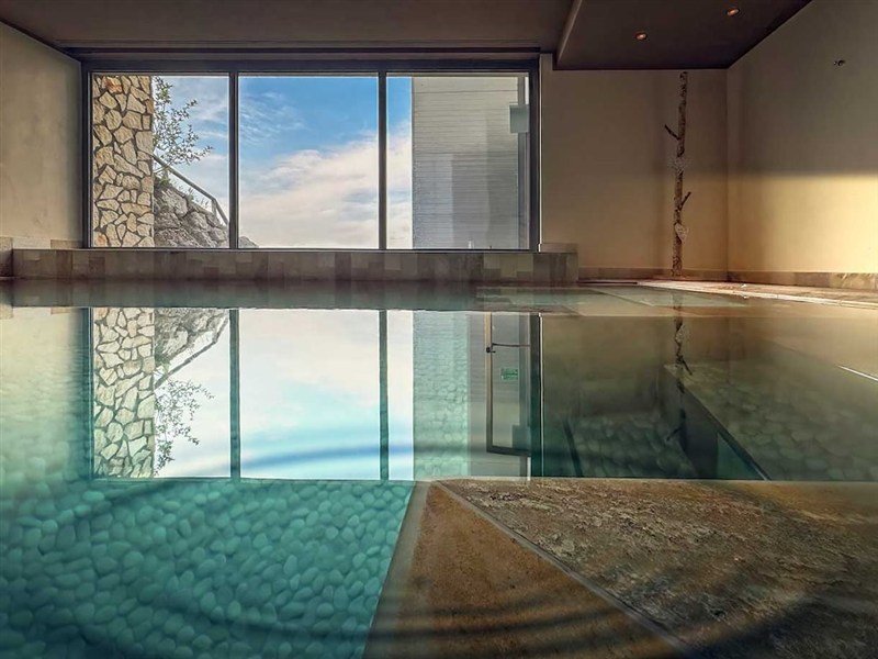 Hotel Brenta Dolomites - Skirama Dolomiti - Itálie, Monte Bondone - Lyžařské zájezdy