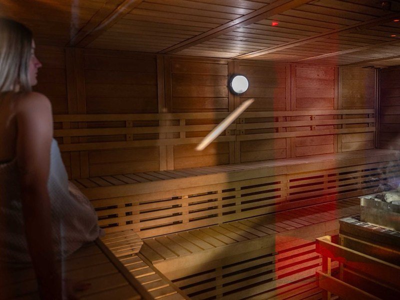 Hotel Brenta Dolomites - Skirama Dolomiti - Itálie, Monte Bondone - Lyžařské zájezdy