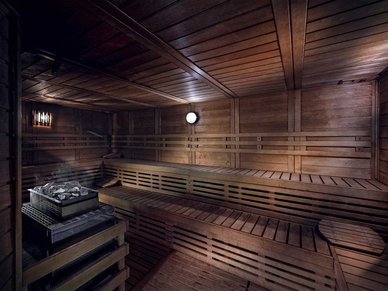 Hotel Brenta Dolomites - Skirama Dolomiti - Itálie, Monte Bondone - Lyžařské zájezdy