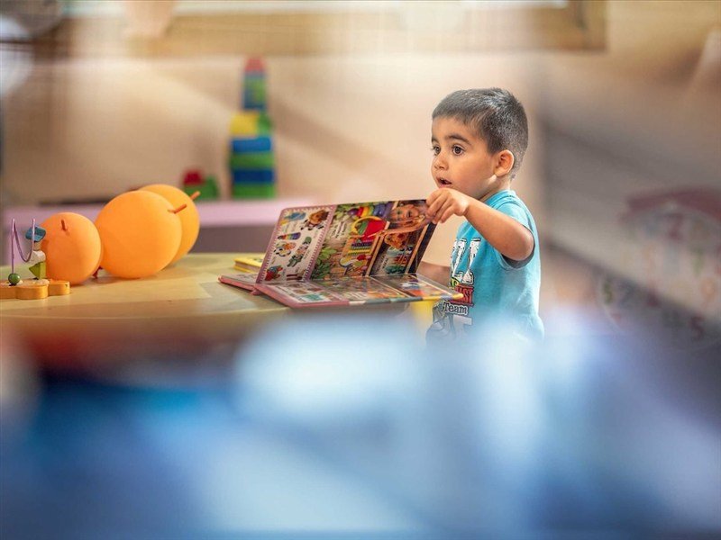 Hotel Brenta Dolomites - Skirama Dolomiti - Itálie, Monte Bondone - Lyžařské zájezdy