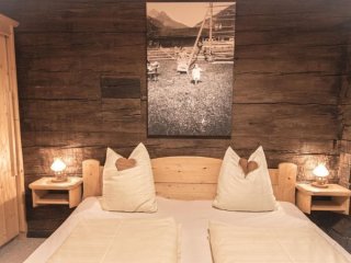 Erlebnisbauernhof Stempf - Korutany - Rakousko, Heiligenblut - Lyžařské zájezdy Erlebnisbauernhof Stempf - Korutany - Rakousko, Heiligenblut - Lyžařské zájezdy