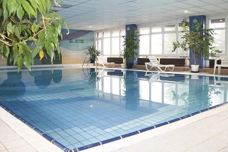 Hotel Lugsteinhof - Sasko - Německo, Altenberg - Lyžařské zájezdy