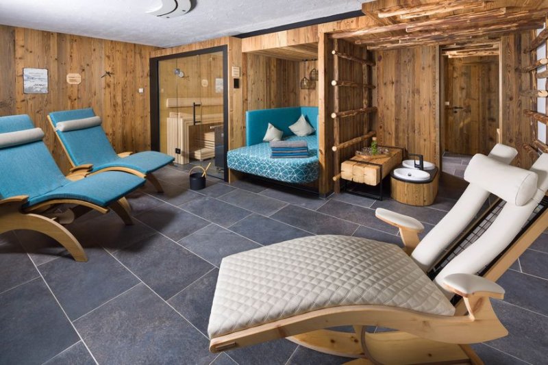 Ferienwohnungen Roislerlehen - Bavorské Alpy - Německo, Berchtesgaden - Lyžařské zájezdy