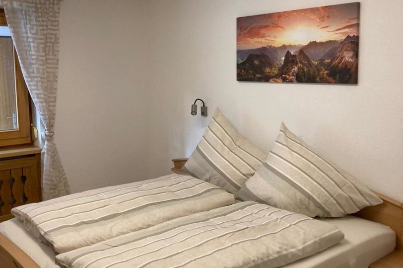 Apart Laimböck - Tyrolsko - Rakousko, Uderns - Lyžařské zájezdy