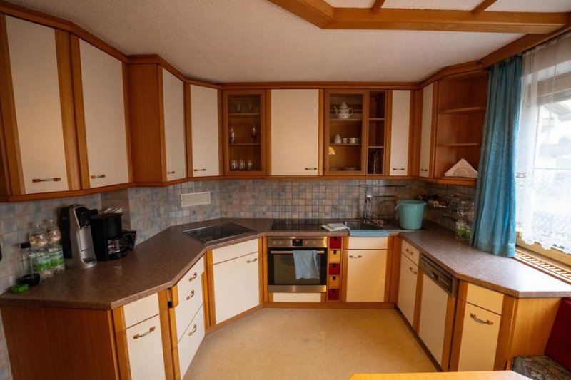 Apart Laimböck - Tyrolsko - Rakousko, Uderns - Lyžařské zájezdy