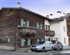 Freeski Bait da Vito