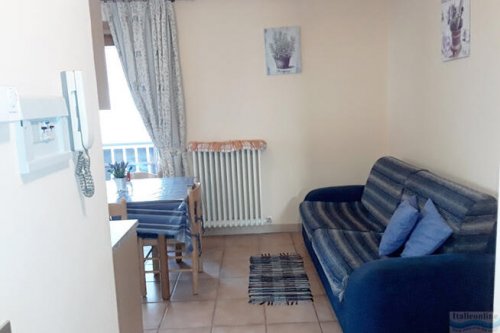 Freeski Bait dal Cucù - Lombardie - Itálie, Livigno - Lyžařské zájezdy