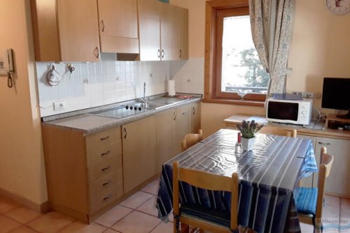 Freeski Bait dal Cucù - Lombardie - Itálie, Livigno - Lyžařské zájezdy