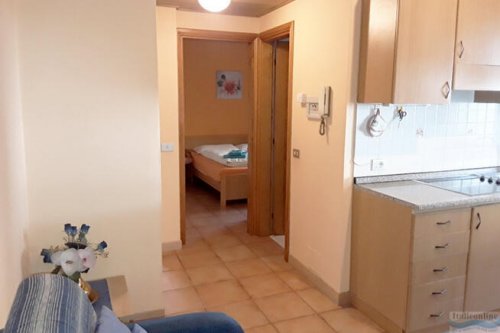 Freeski Bait dal Cucù - Lombardie - Itálie, Livigno - Lyžařské zájezdy