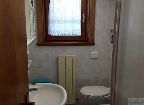 Freeski Bait dal Cucù - Lombardie - Itálie, Livigno - Lyžařské zájezdy