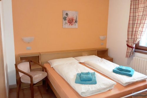 Freeski Bait dal Cucù - Lombardie - Itálie, Livigno - Lyžařské zájezdy