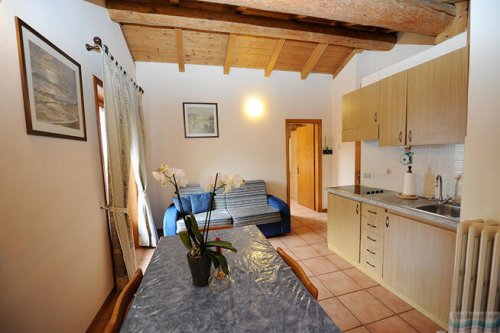 Freeski Bait dal Cucù - Lombardie - Itálie, Livigno - Lyžařské zájezdy