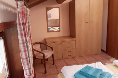 Freeski Bait dal Cucù - Lombardie - Itálie, Livigno - Lyžařské zájezdy