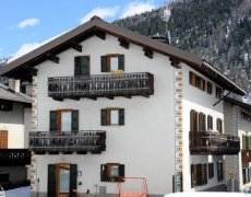 Freeski Bait dal Cucù