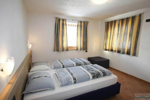 Freeski Casa Emma - Lombardie - Itálie, Livigno - Lyžařské zájezdy