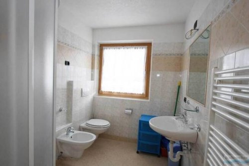 Freeski Casa Emma - Lombardie - Itálie, Livigno - Lyžařské zájezdy