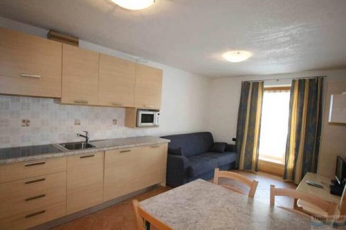 Freeski Casa Emma - Lombardie - Itálie, Livigno - Lyžařské zájezdy