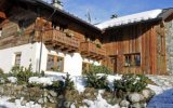 Freeski Chalet Elisabetta