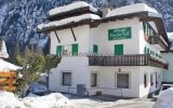 Hotel Verda Val SKI