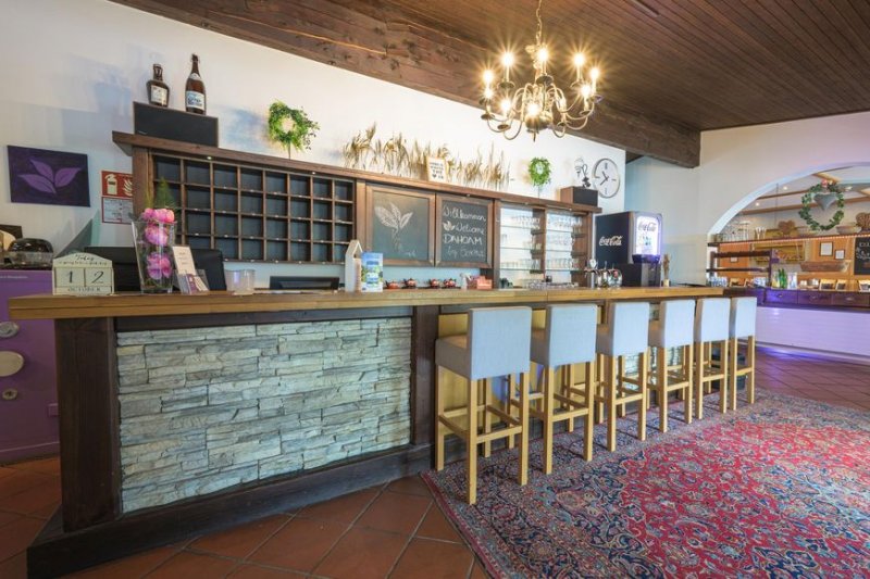 ROJ Rooms & Suites - Salcbursko - Rakousko, Zell am See - Lyžařské zájezdy