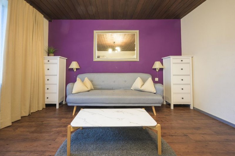 ROJ Rooms & Suites - Salcbursko - Rakousko, Zell am See - Lyžařské zájezdy