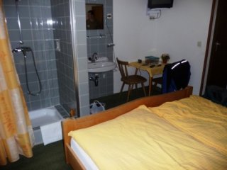 Gasthof Musikantenwirt - Oberösterreich - Rakousko, Dachstein West - Lyžařské zájezdy