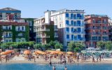 Hotel Strand - Gabicce Mare