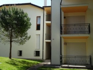 Villa Liliana - Lignano - Severní Jadran - Itálie, Lignano - Ubytování