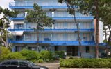 Rezidence Royal - Lignano