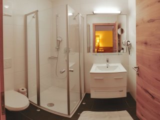 Hotel Habicht - Tyrolsko - Rakousko, Fulpmes - Lyžařské zájezdy