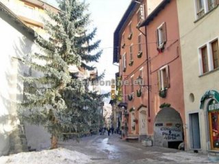 Hotel Gufo SKI - Lombardie - Itálie, Bormio - Lyžařské zájezdy